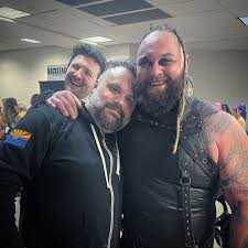 Words will never describe the love I have for this man. Hope ...