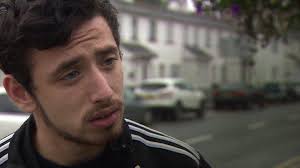 Advice NI: 'Suspend introduction of Universal Credit'