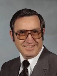 Martin Fred Kulm Obituary (2023)