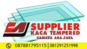 Kaca clear tebal 5 mm tempered rp. Kaca Es 5 Mm Termurah Harga Paling Murah Harga Kaca 10mm Jakarta Harga Kaca Tempered 10mm Jakarta Harga Kaca Laminated 10mm Harga Kaca Lembaran 10mm Harga Kaca Laminate 10mm