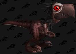 Filter your r/wow experience with this guide! Guide To Get The Pets Toys And Mounts Of The Falcosaurs Game Guide Legion Wow Guides