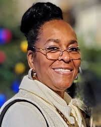 GENEVA MCGEE Obituary February 9, 2025