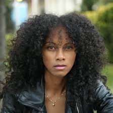 Terri Maria's Instagram, Twitter & Facebook