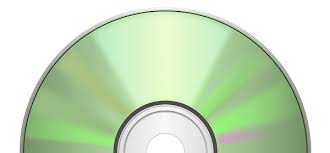 Image result for compact disc
