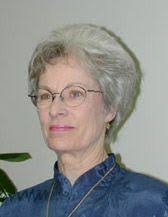 Our Staff : Our Team : The Little Print Shop