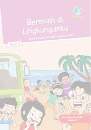 We did not find results for: Buku Tema 2 Flip Ebook Pages 1 50 Anyflip Anyflip