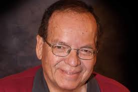 Fundraiser by Donna Pavese : Please Help Wayne's Family