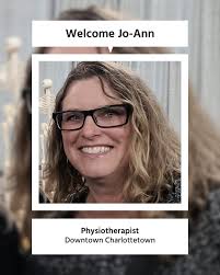 We were busy behind the scenes yesterday and didn't get the chance to  post... So today, help us wish Chad Cameron a Happy Belated Birthday!! 🎉🎈  Much like the rest of us,