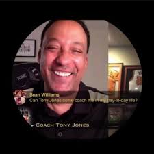 Tyler Cate (@TylerCate3)