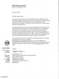 All you have to do is download it or send it via email. Letter Of Good Standing