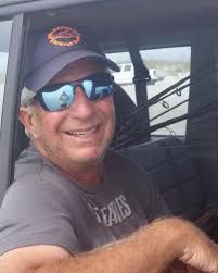 John Stephenson Obituary