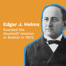 Our color of the week is...