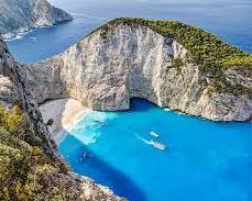 Image de Îles grecques, Grèce