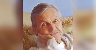 Claude James "Abie" "Shu" Shumate Obituary