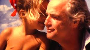 Sundance 2015 Review: LISTEN TO ME MARLON, The Brando Doc Speaks Eloquently