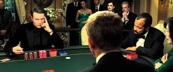 Who are the actors in the movie semi pro? Best Poker Quotes All Time 28 Best Motivational Quotes Of All Time Entrepreneur Dogtrainingobedienceschool Com