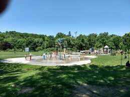 Maybe you would like to learn more about one of these? Glencoe 2021 Best Of Glencoe Ontario Tourism Tripadvisor