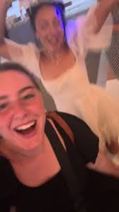 So @Taylor Swift made an appearance