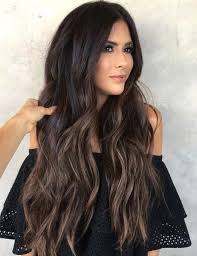 sac renkleri panosundaki pin