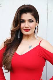 Pin By Lyricxona On Bollywood Stars Maneka Gandhi Actresses National Film Awards