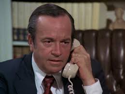 Charlie's Angels" Angel Hunt (TV Episode 1979)