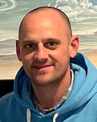 Tribute for Brandon M. Jarosz