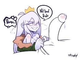 Rule34 - If it exists, there is porn of it  schizophist, tabbes  3242258