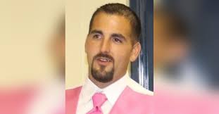 Obituary information for Tim L. Pults