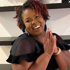 Visit the page and read the great story!