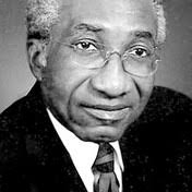 Gillison Family Obituaries