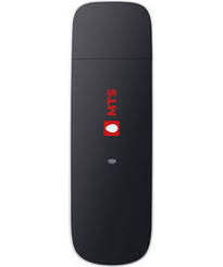 How to unlock zte mts 830ft? Mts Mblaze Ultra Ec306 à¤µ à¤¯à¤°à¤² à¤¸ à¤¡ à¤Ÿ à¤• à¤° à¤¡ In Sir Bejonzi Mehat Road Nagpur Sistema Shyam Teleservices Limited Id 6395015048