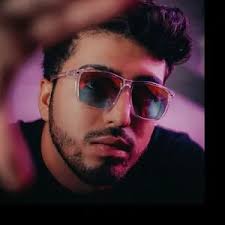 Clases de Fotografía de boda Irapuato