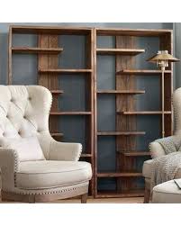 Uncover Fantastic Savings For Living Room Furniture In 2020 Home Office Furniture Home Bookcase
