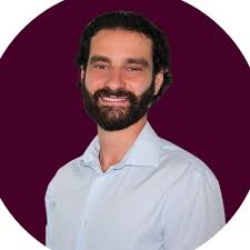 Network ask Does anyone happen to know any companies/individuals that…