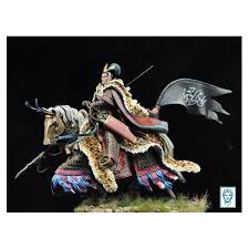Pin On Civilization Project The Three Kingdoms