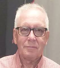 SATURDAY, JUNE 22, 2024