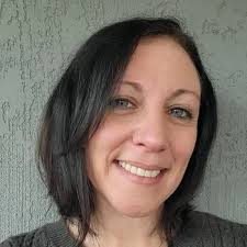 271 Best Child or Adolescent Therapists in Alameda, CA