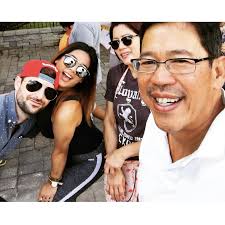 Ally Nicole Castro and Daniel Patrick Simon's Wedding Website