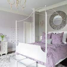 Rather than resorting to a generic design, browse through these teen bedroom ideas that will highlight your teen's passion, personality and style. Pin On Love Living With Lavender Purple