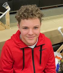 Area Students Attend STEM Wars At JCC