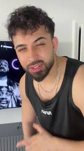 Money Chin Grave Digging