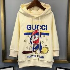 This song was featured on the following albums: Gucci ã‚°ãƒƒãƒ Doraemon ãƒ‰ãƒ©ã‚¨ãƒ¢ãƒ³ ã‚³ãƒ©ãƒœ ãƒ'ãƒ¼ã‚«ãƒ¼ Aw20 ãƒ'ãƒ­ãƒ‡ã‚£ å­ä¾›æœ ãƒ'ãƒ¼ã‚«ãƒ¼ å­ä¾›æœ æœ