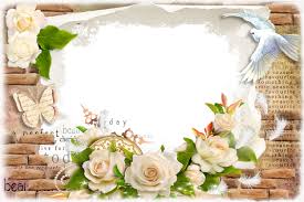 These engineered tents, are the cream of the crop. Wedding Photo Frames Loonapix 50 Frames