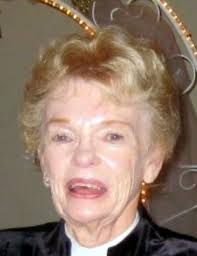 Lynn Tuttle Obituary