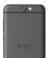 There's no need to give up your boost mobile device when you swap carriers as long as you unlock it before making the change. Unlock Htc Directunlocks