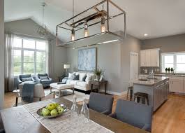 North weymouth is out of the way. Dorset Park Weymouth Ma Transitional Dining Room Boston By Morr Interiors Houzz