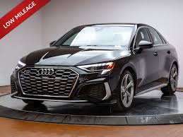 Image result for Mythos Black 2023 S3