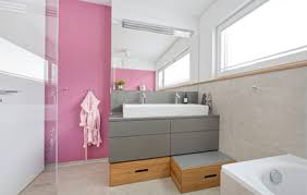 Bad En Suite Vor Und Nachteile Vom Bad Im Schlafzimmer