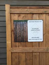 Richmond Construction