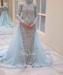 Pin On Dress